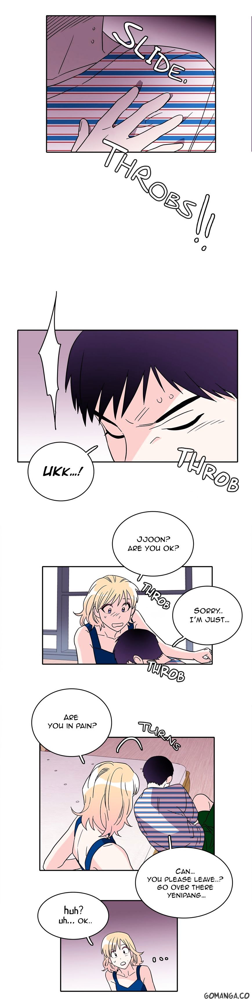 Page 15 of Chapter 30