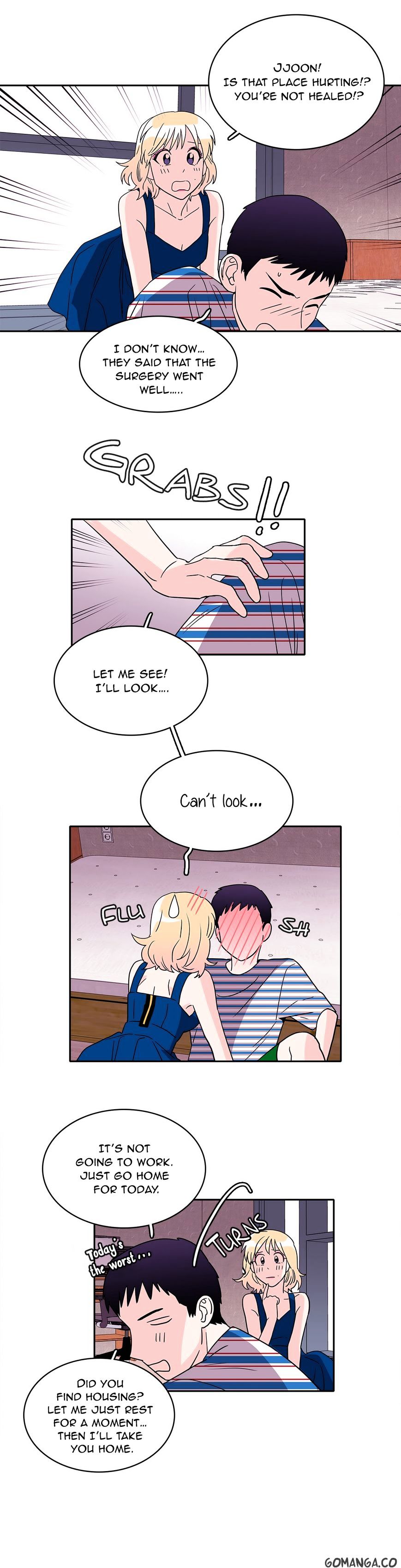 Page 16 of Chapter 30