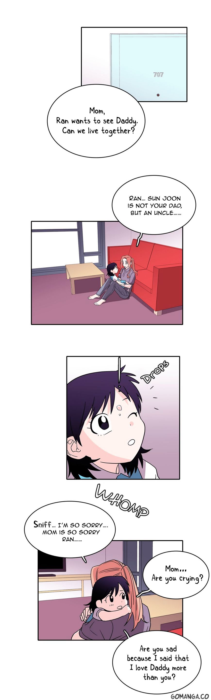 Page 17 of Chapter 30