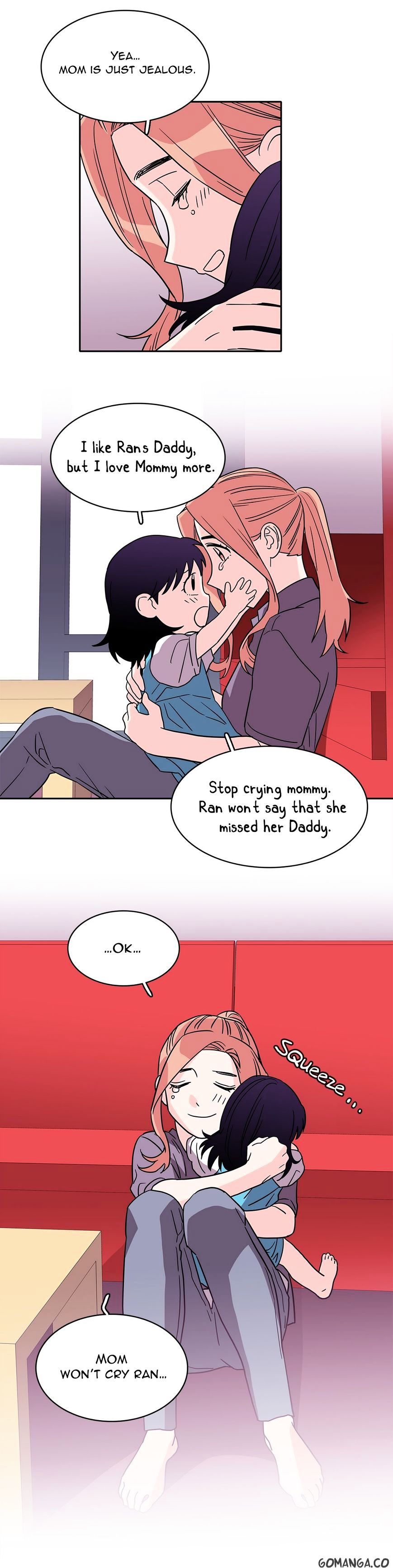 Page 18 of Chapter 30