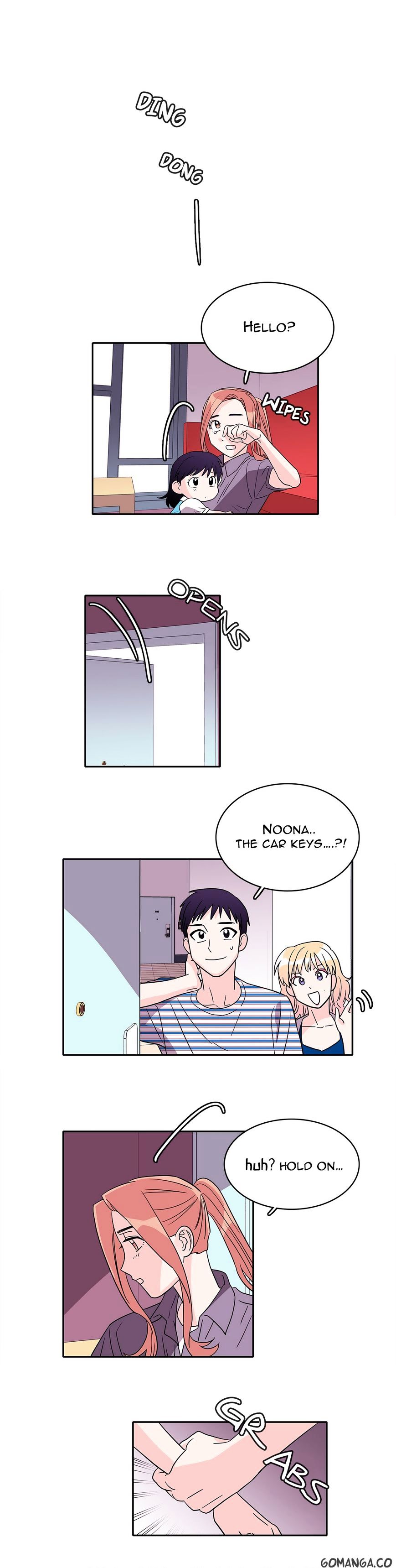 Page 19 of Chapter 30