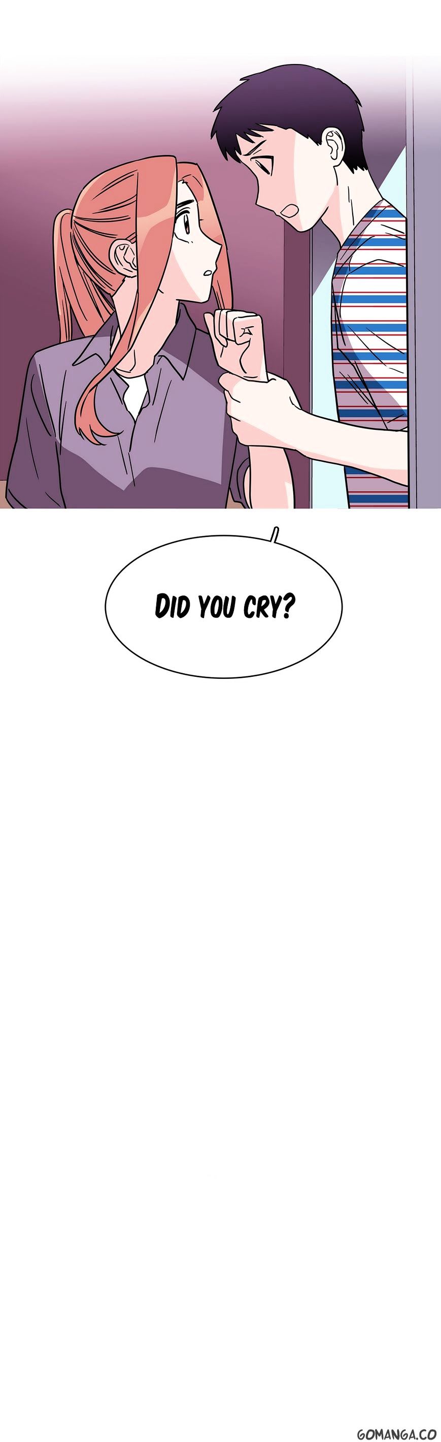 Page 20 of Chapter 30