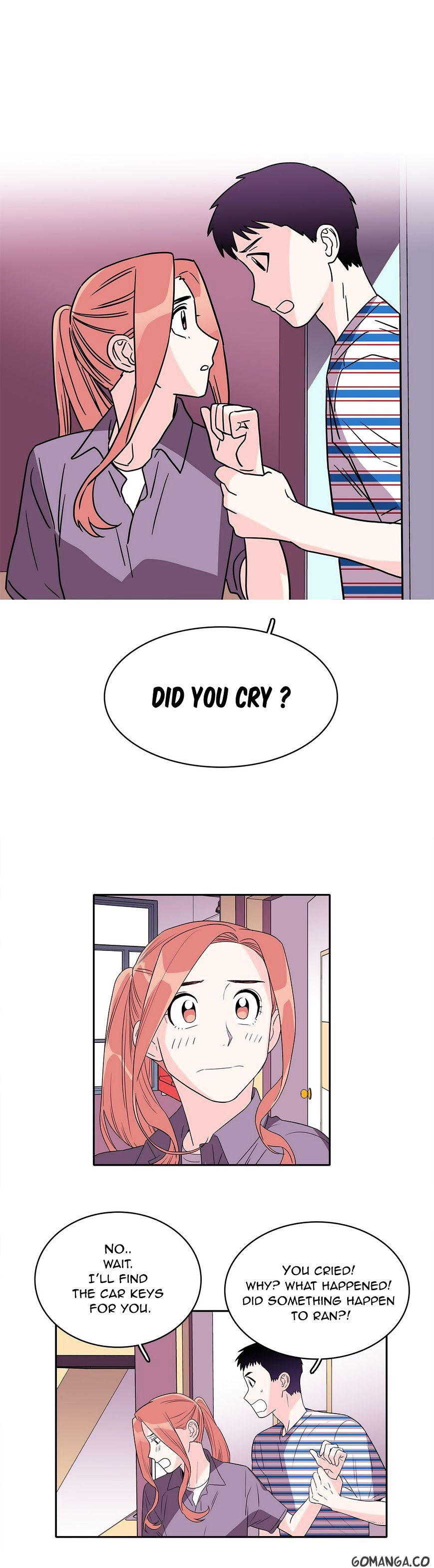 Page 3 of Chapter 31