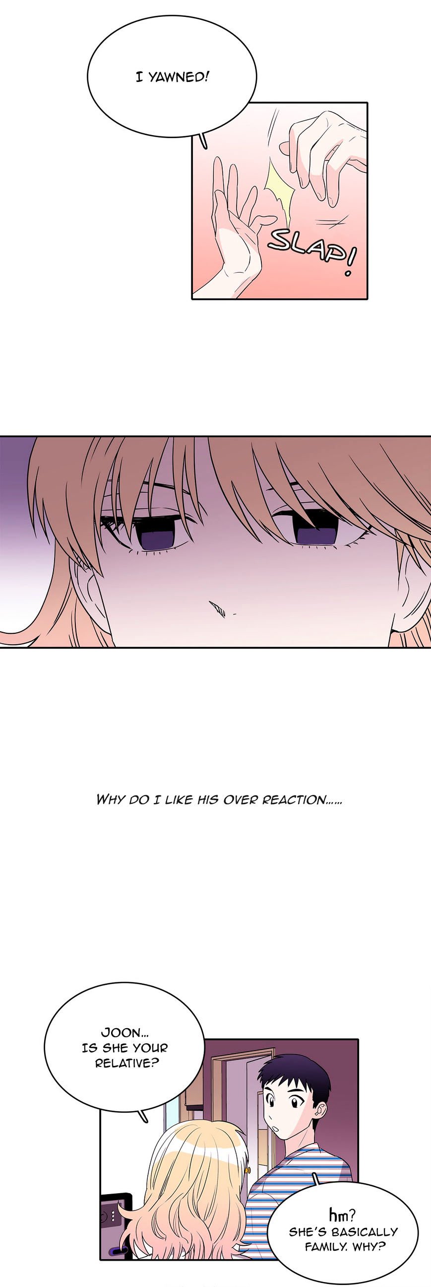 Page 4 of Chapter 31