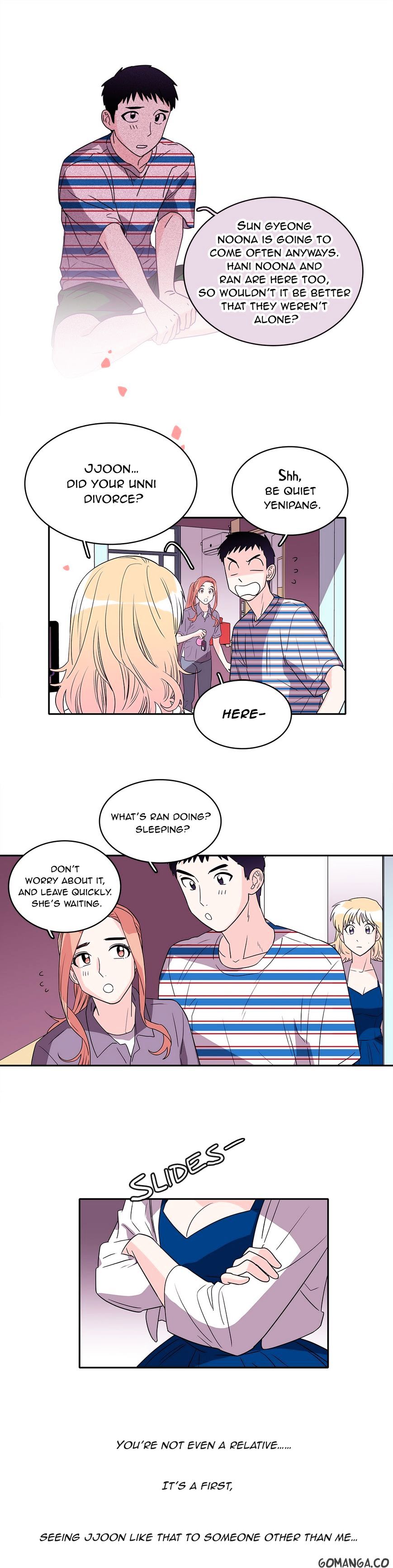 Page 5 of Chapter 31