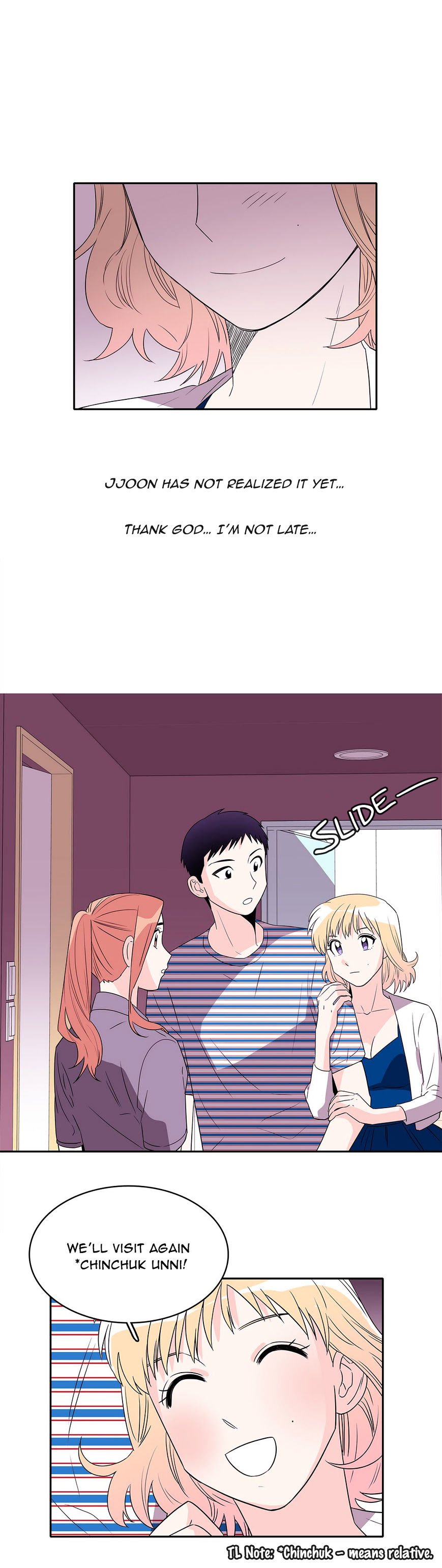 Page 6 of Chapter 31