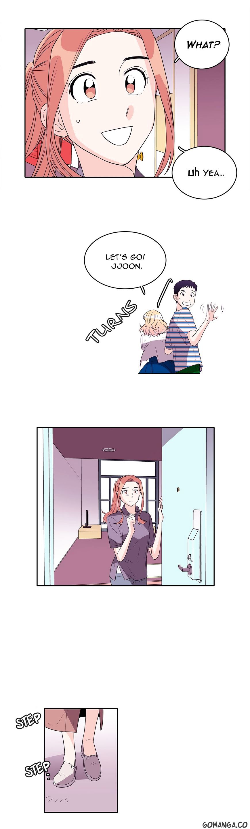 Page 7 of Chapter 31