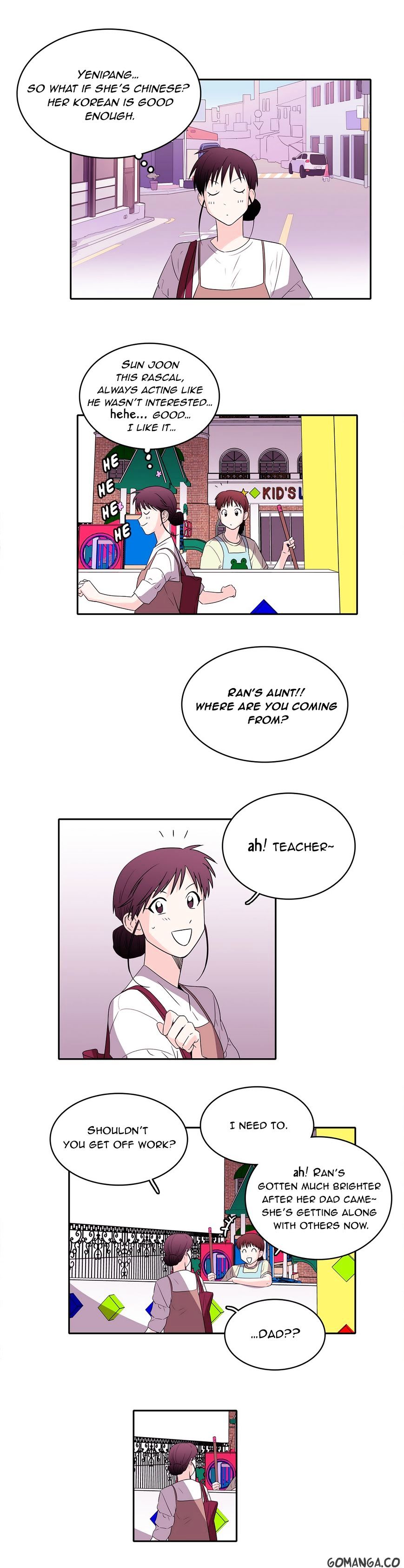 Page 8 of Chapter 31