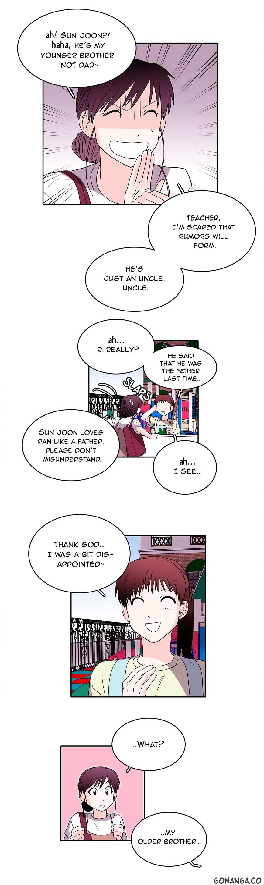 Page 9 of Chapter 31