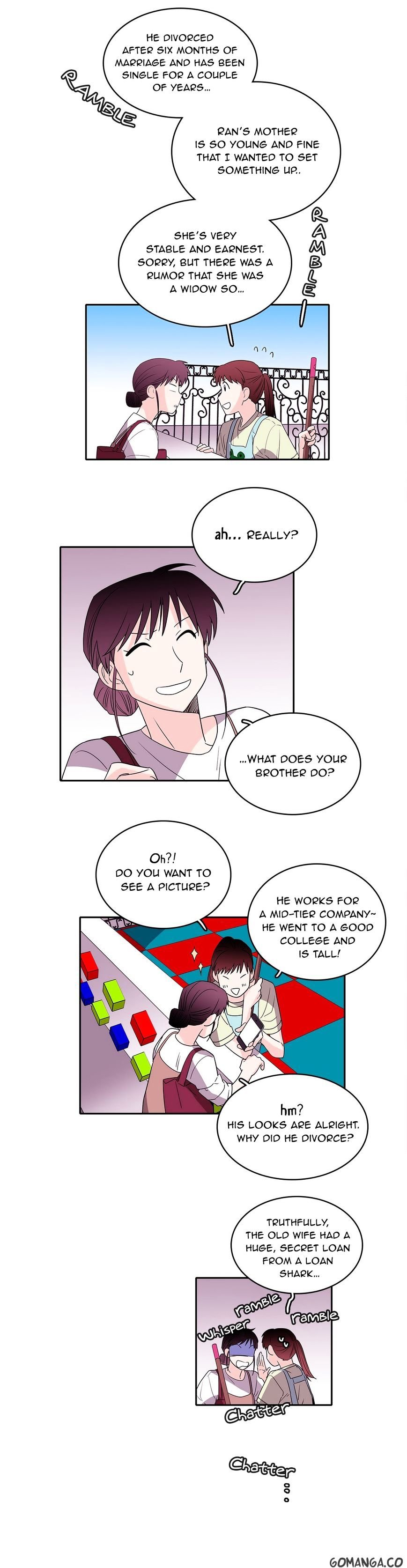 Page 10 of Chapter 31