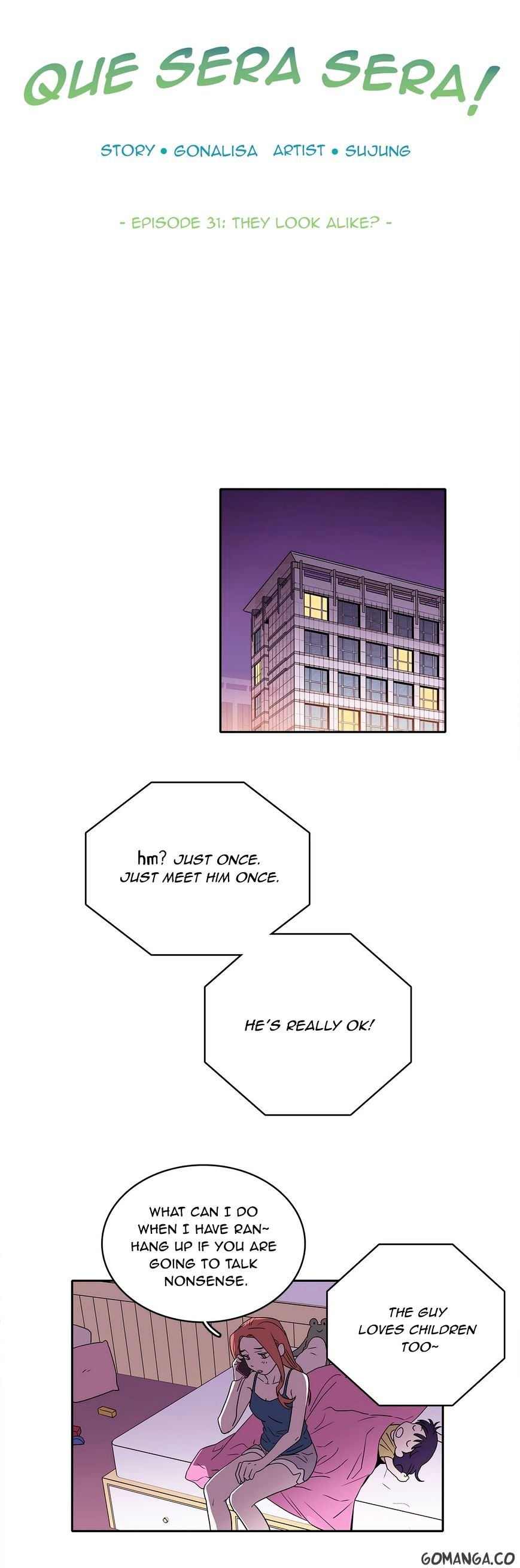 Page 11 of Chapter 31