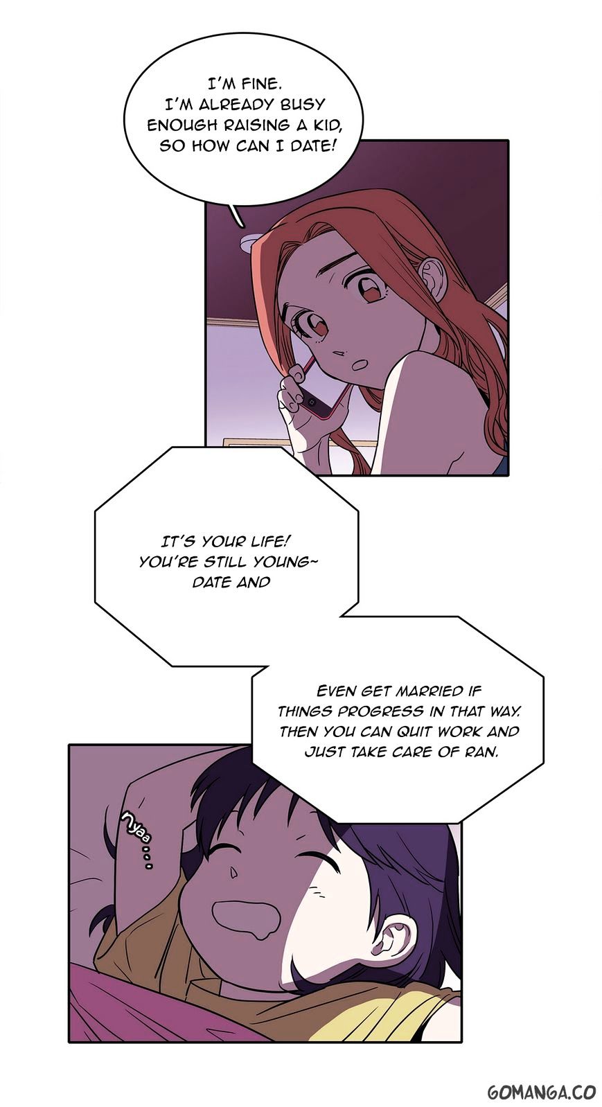 Page 12 of Chapter 31