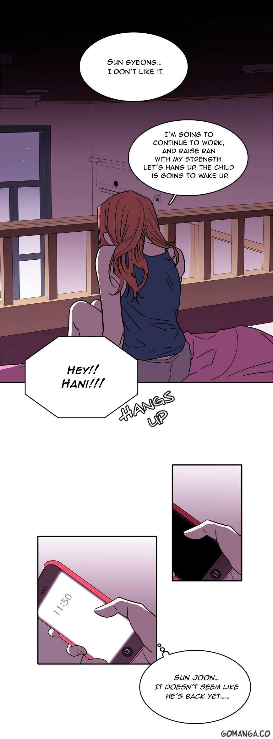 Page 13 of Chapter 31