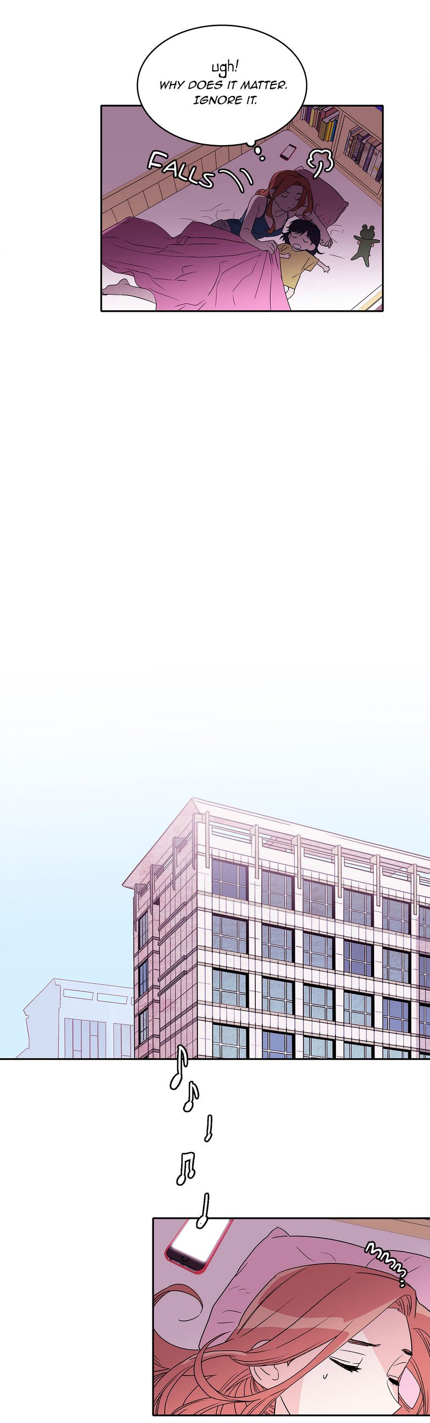 Page 14 of Chapter 31