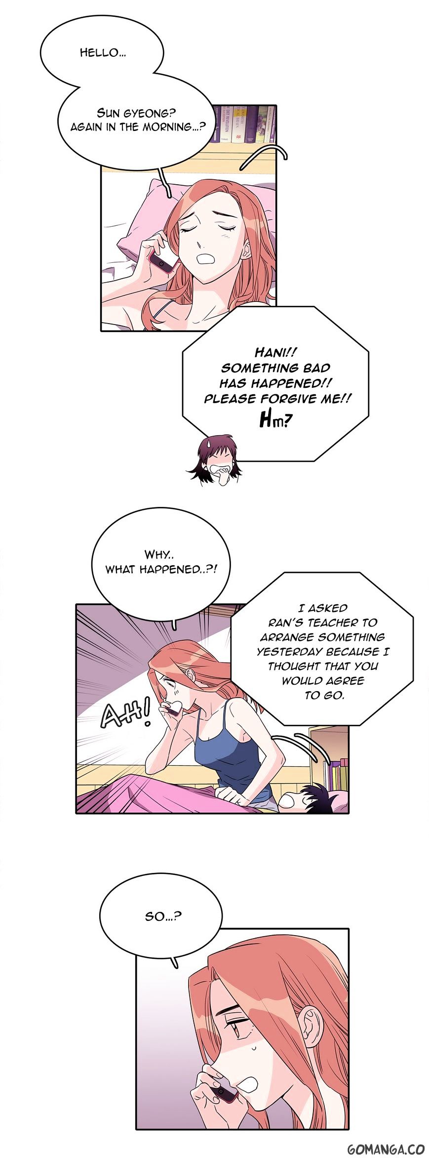 Page 15 of Chapter 31
