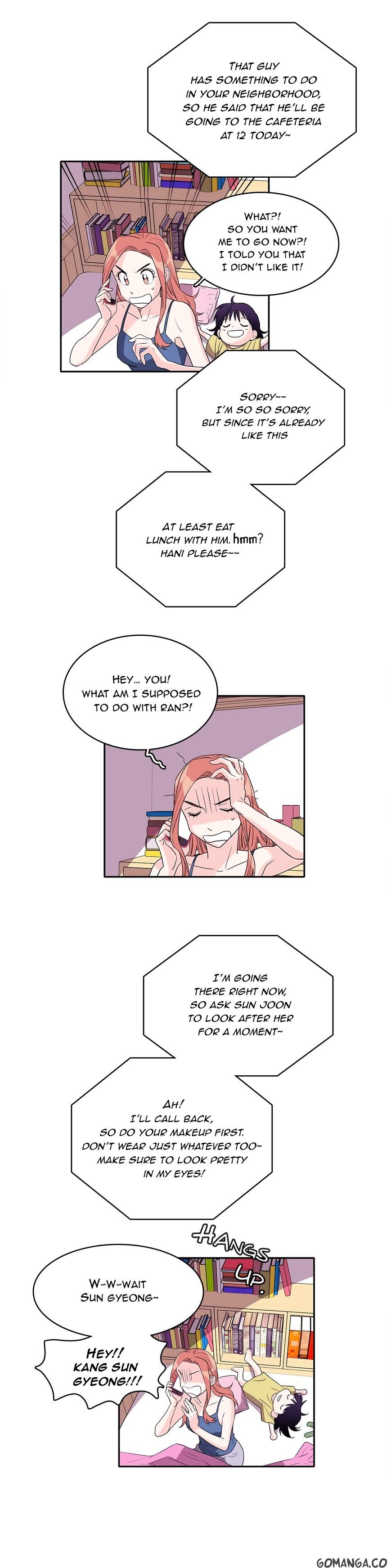 Page 16 of Chapter 31