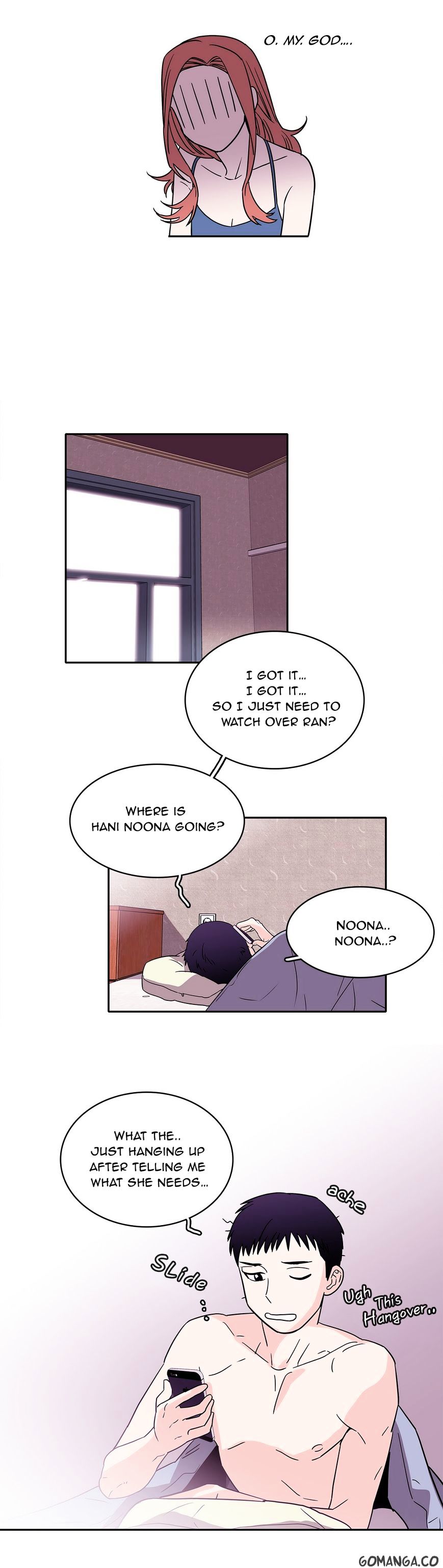 Page 17 of Chapter 31