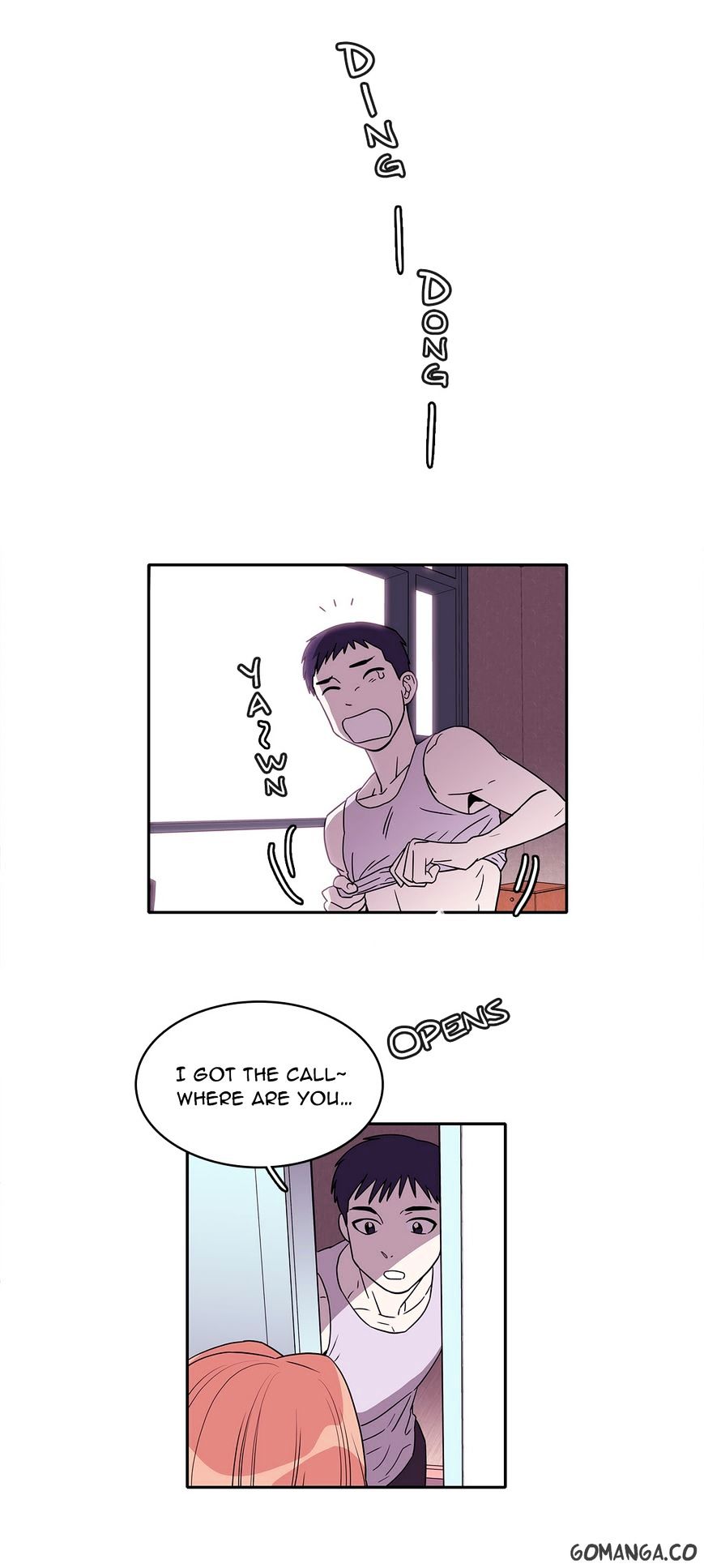 Page 18 of Chapter 31