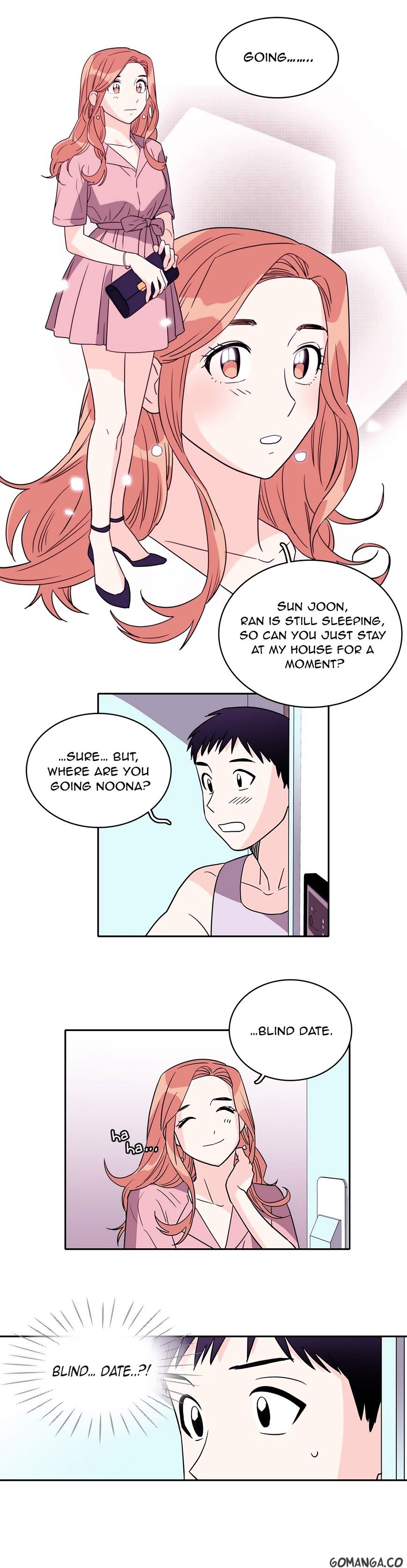 Page 19 of Chapter 31