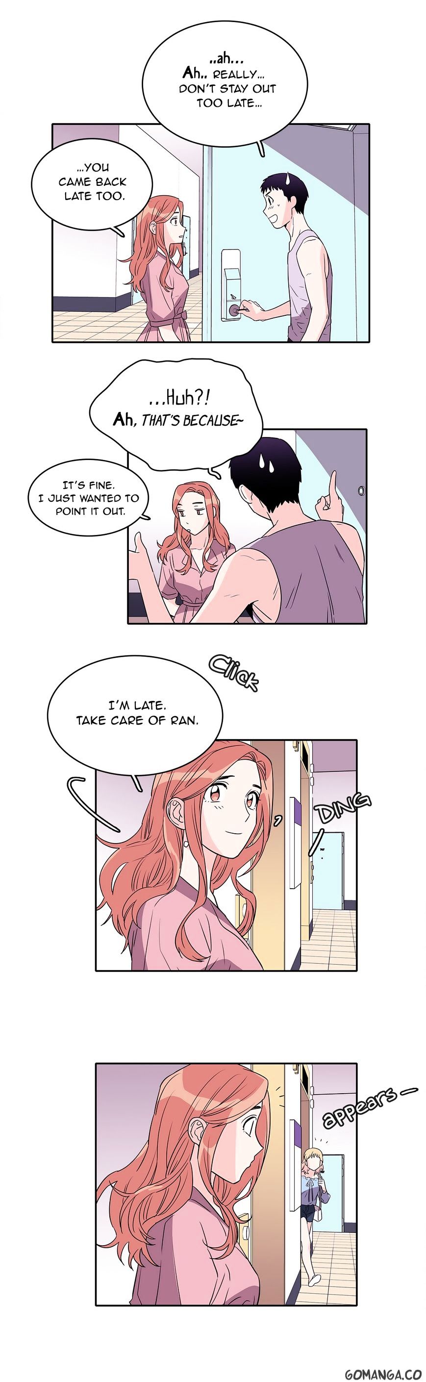 Page 20 of Chapter 31