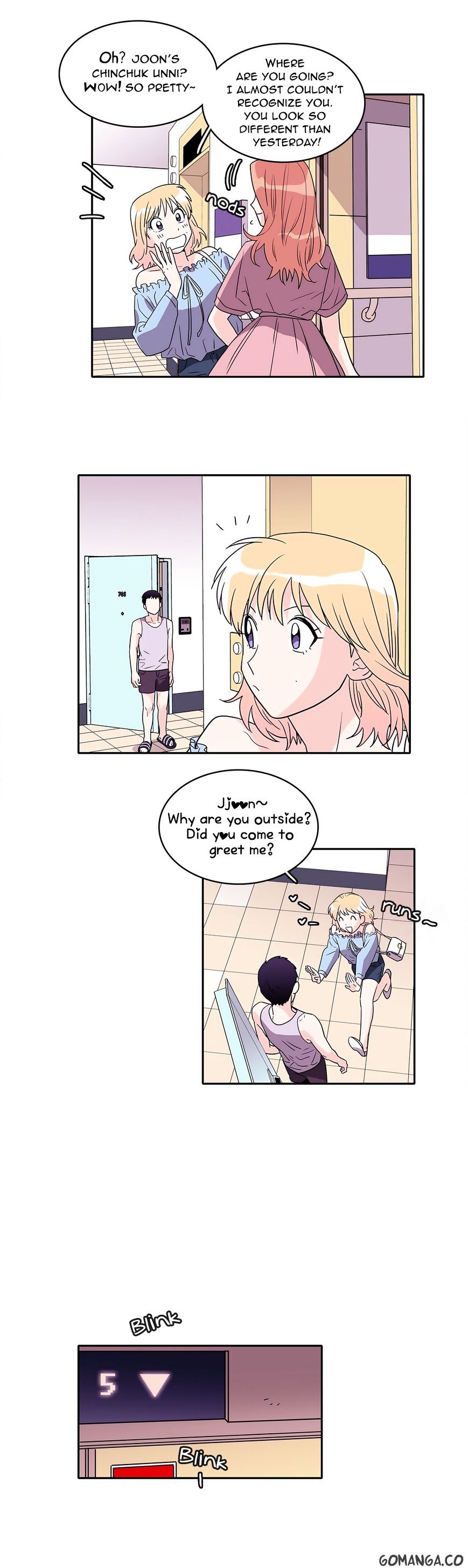 Page 21 of Chapter 31