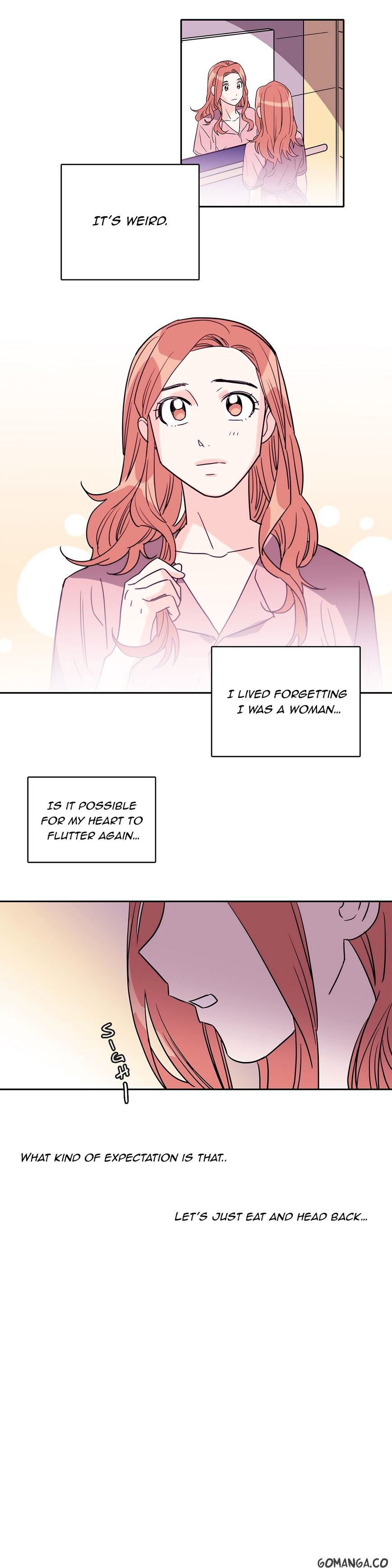 Page 22 of Chapter 31
