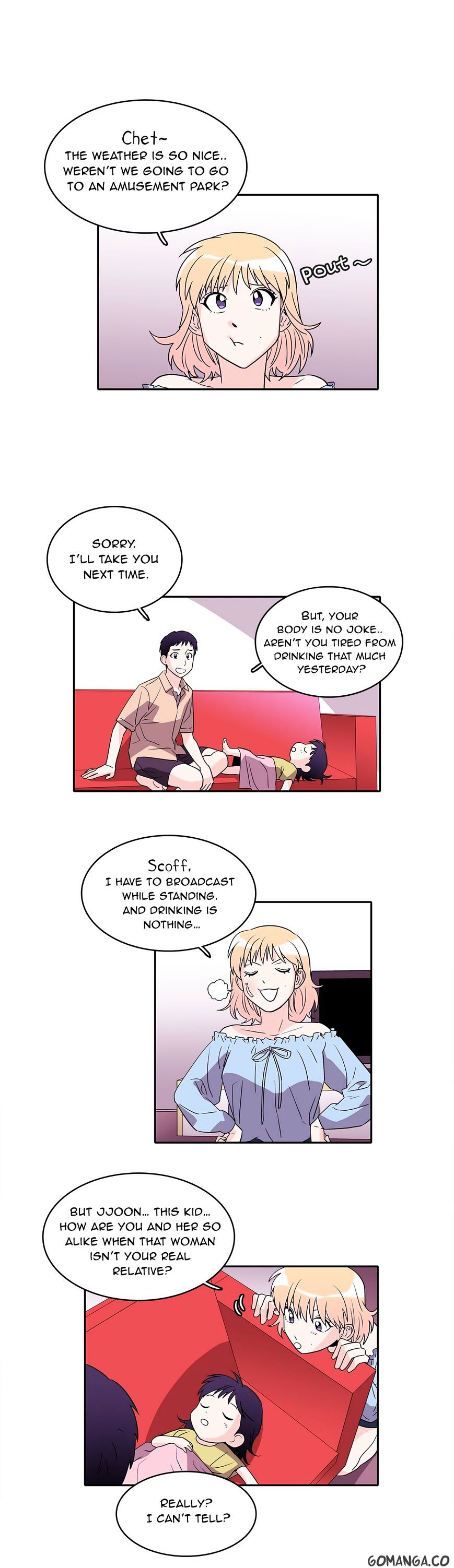 Page 23 of Chapter 31