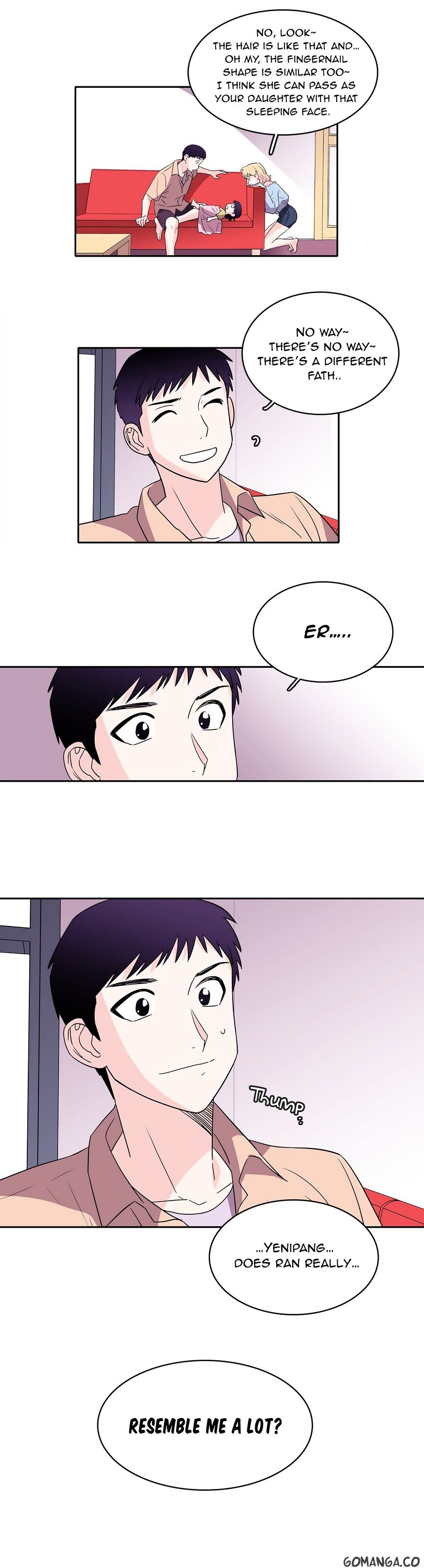 Page 24 of Chapter 31