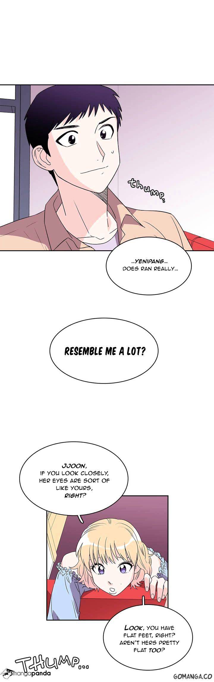 Page 3 of Chapter 32