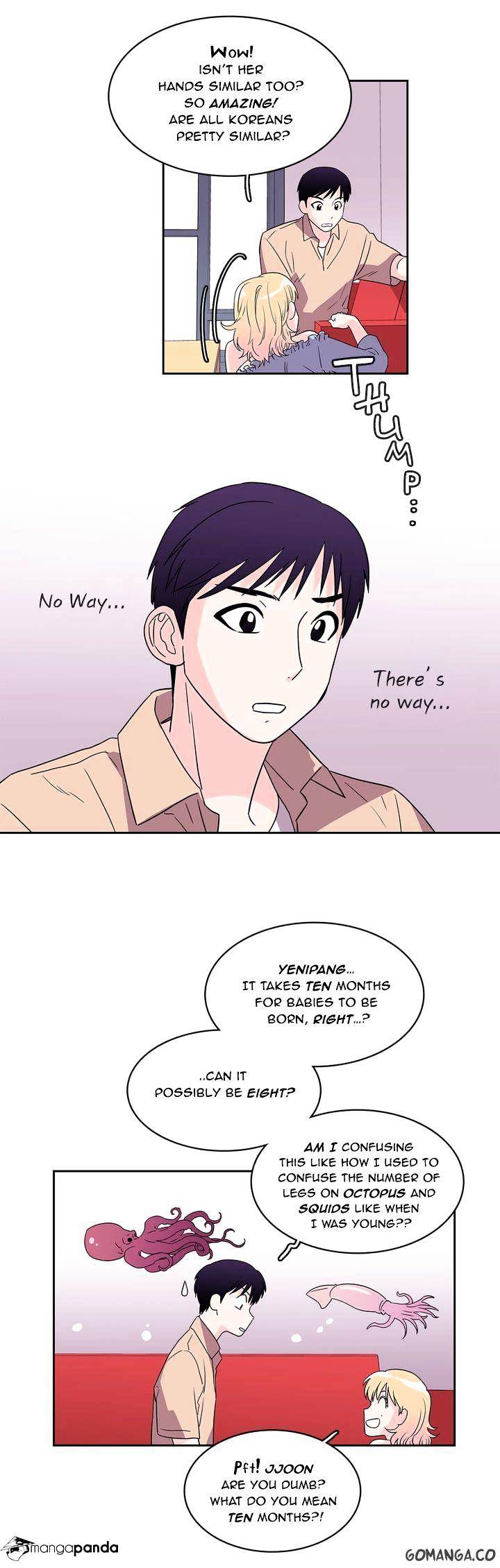 Page 4 of Chapter 32