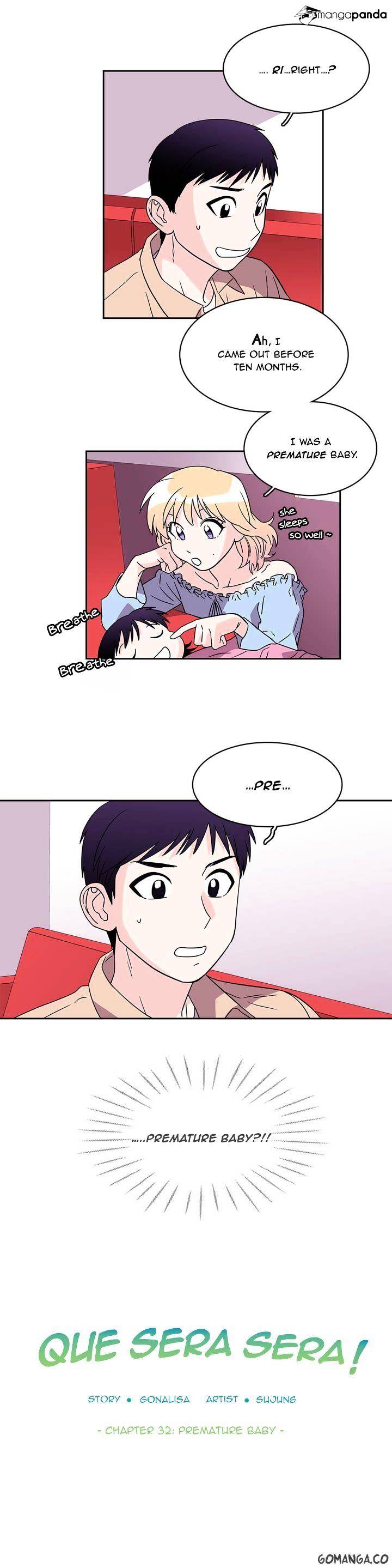 Page 5 of Chapter 32