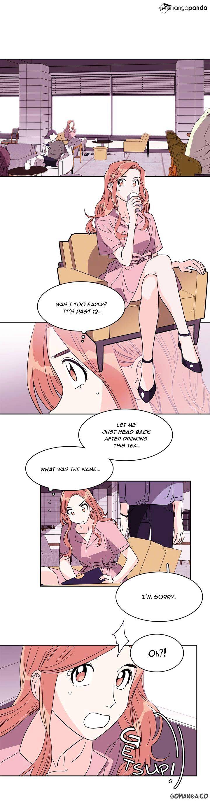 Page 6 of Chapter 32