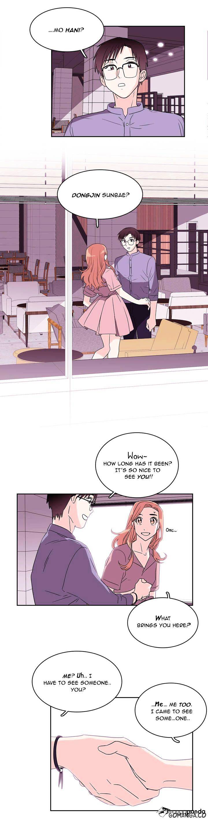 Page 7 of Chapter 32