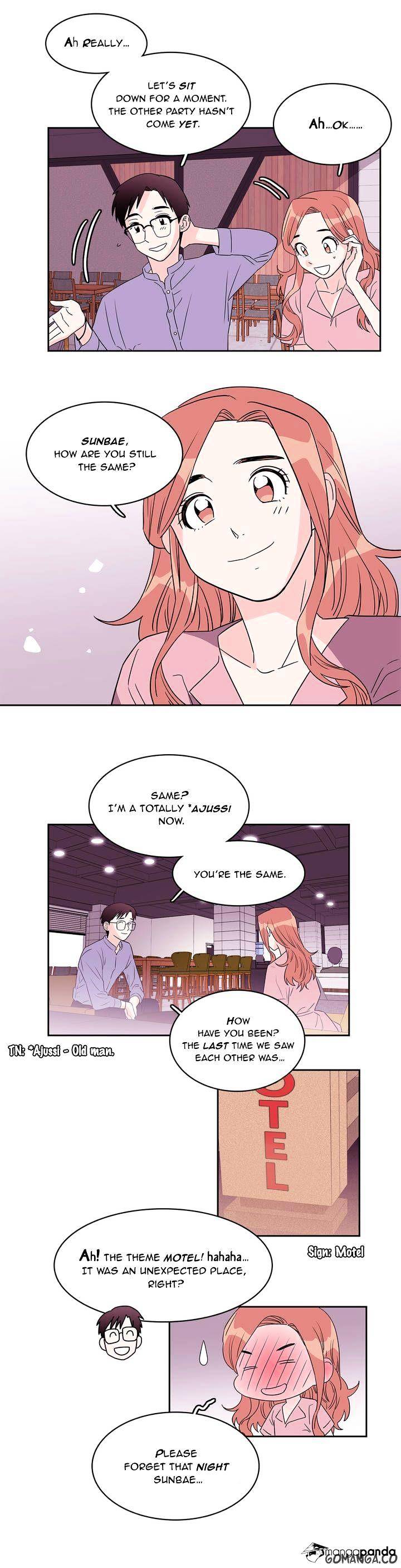 Page 8 of Chapter 32