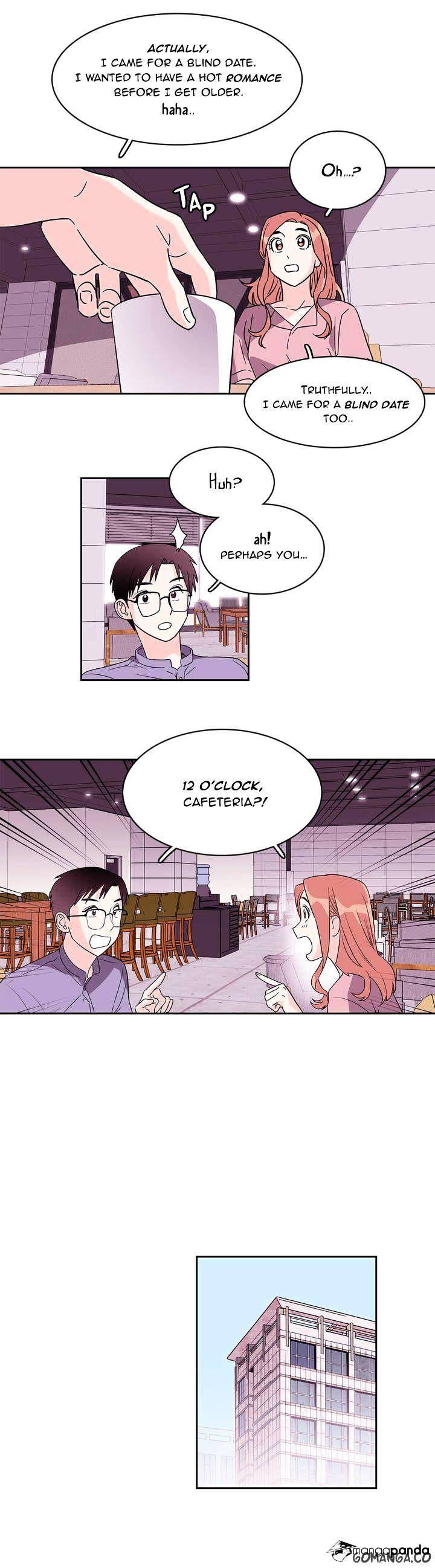 Page 10 of Chapter 32
