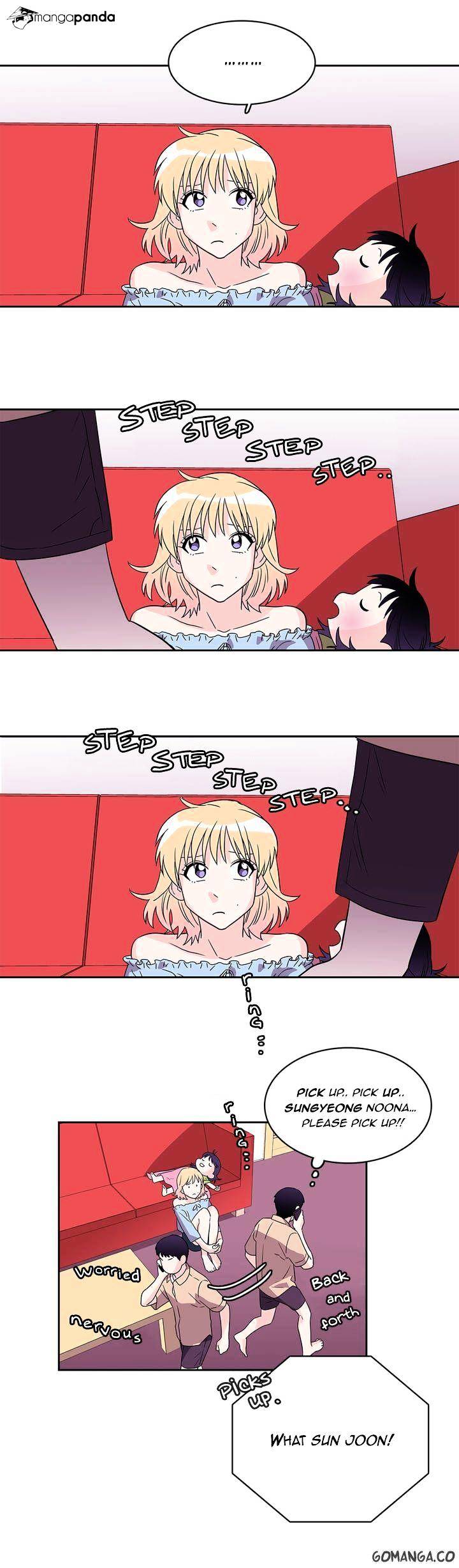 Page 11 of Chapter 32