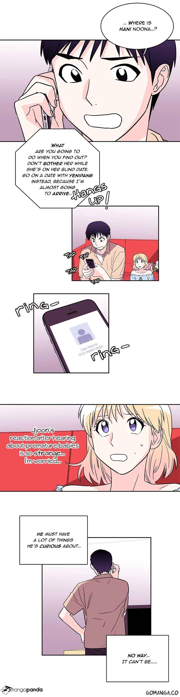 Page 13 of Chapter 32