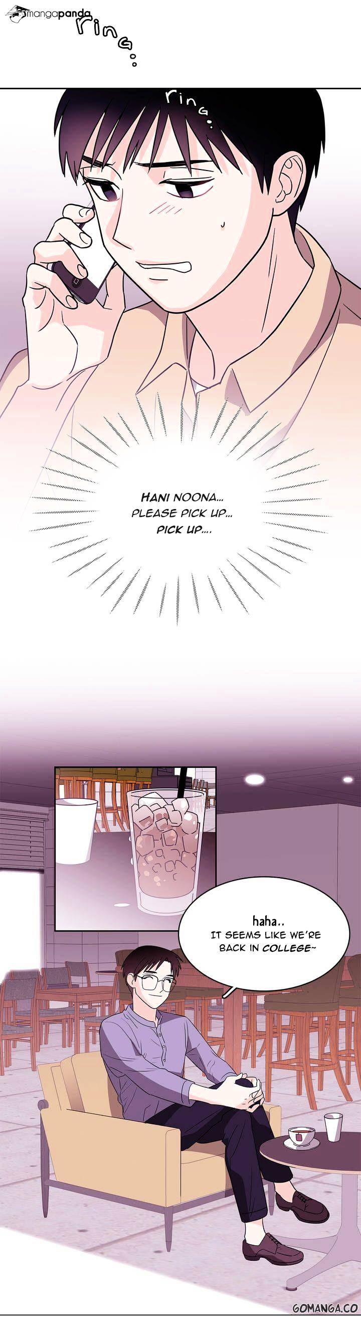Page 14 of Chapter 32