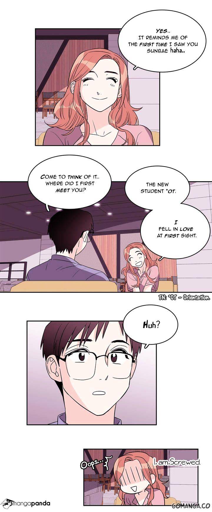 Page 15 of Chapter 32