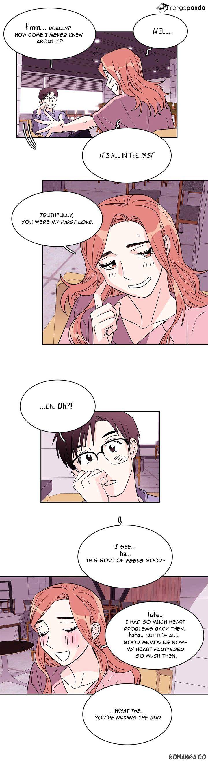 Page 16 of Chapter 32