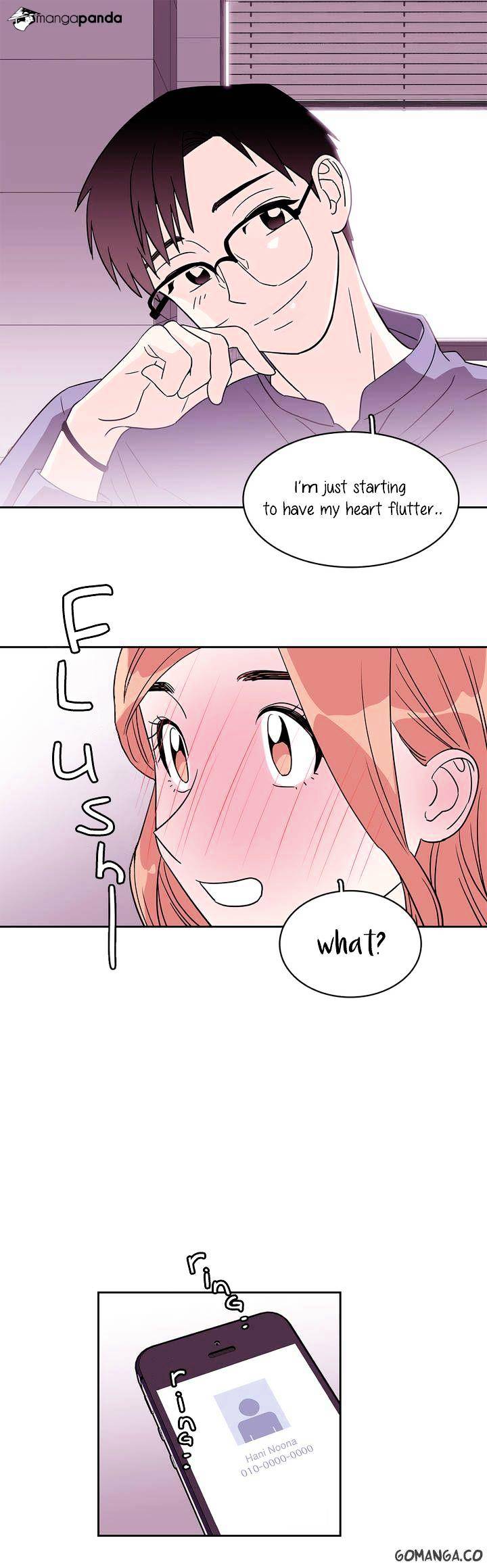 Page 17 of Chapter 32