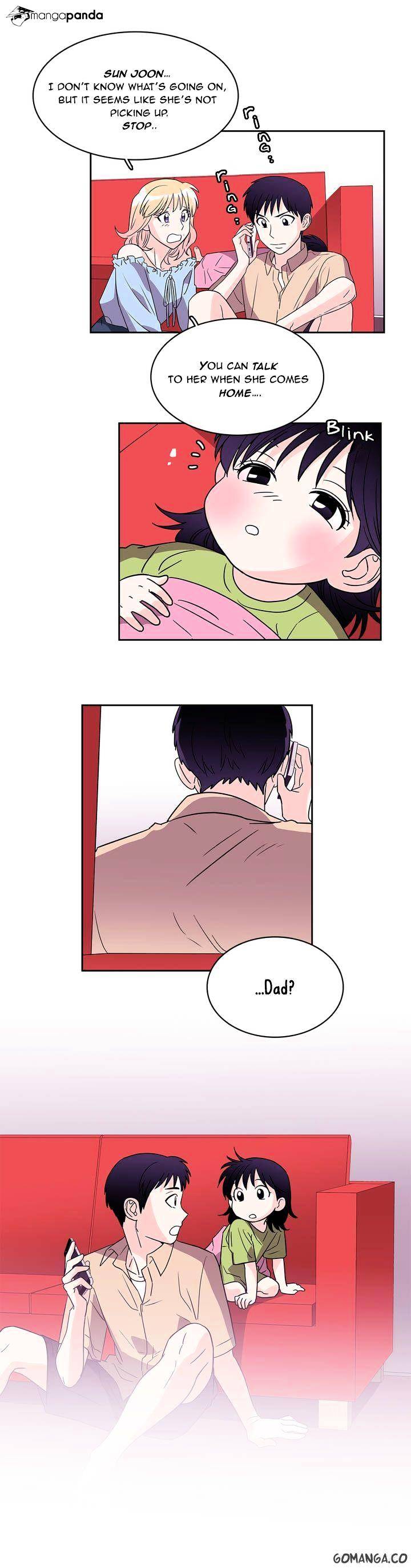 Page 18 of Chapter 32