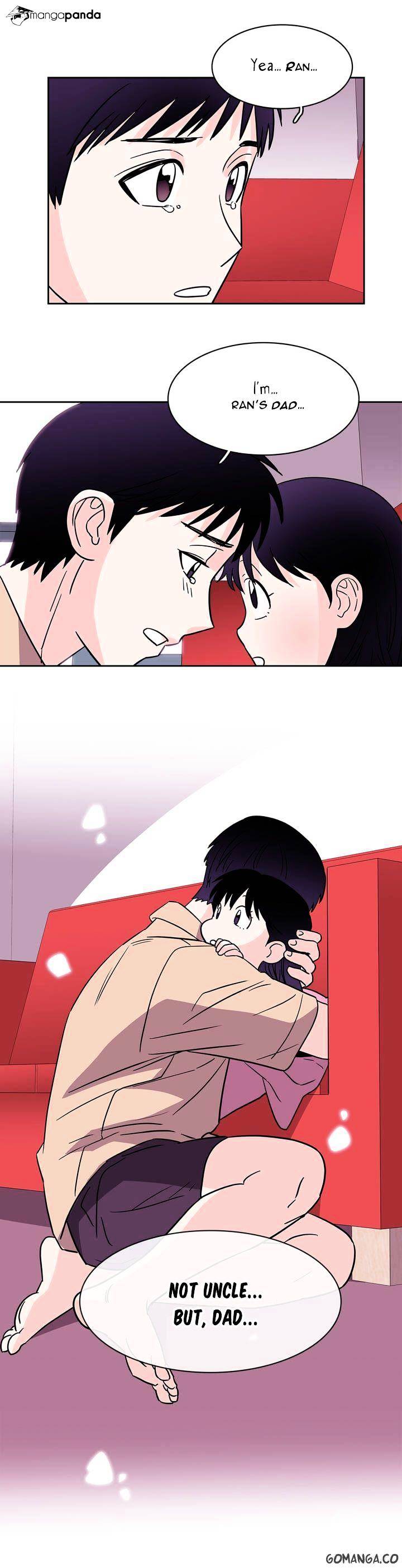 Page 19 of Chapter 32