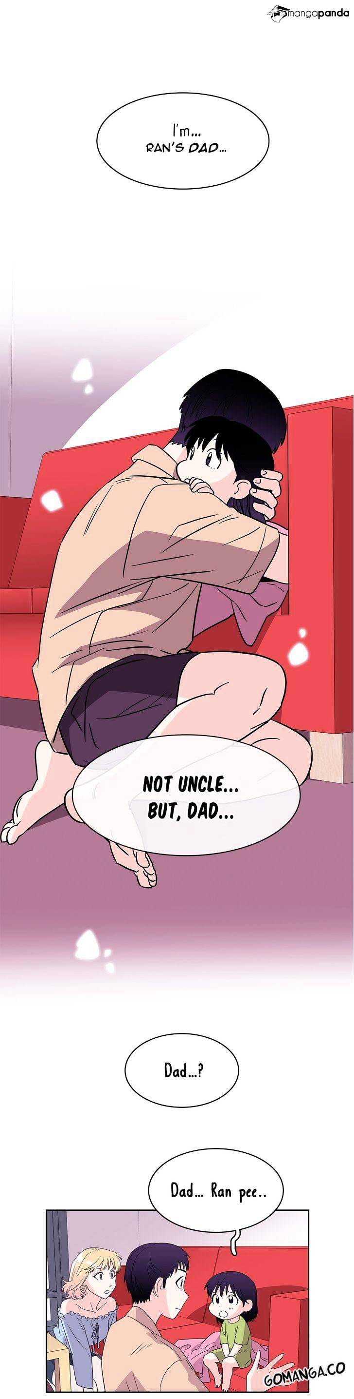 Page 3 of Chapter 33