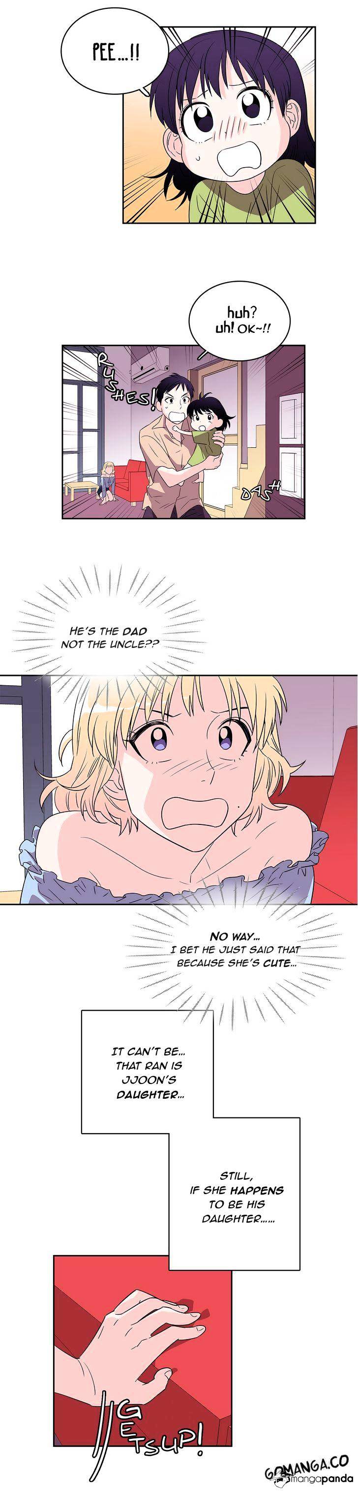 Page 4 of Chapter 33