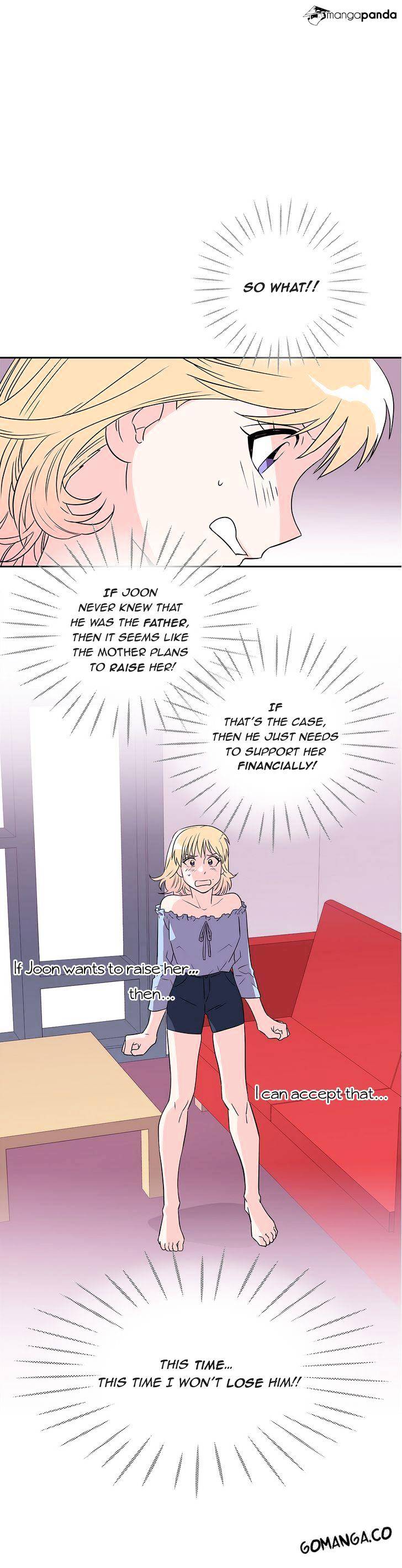 Page 5 of Chapter 33