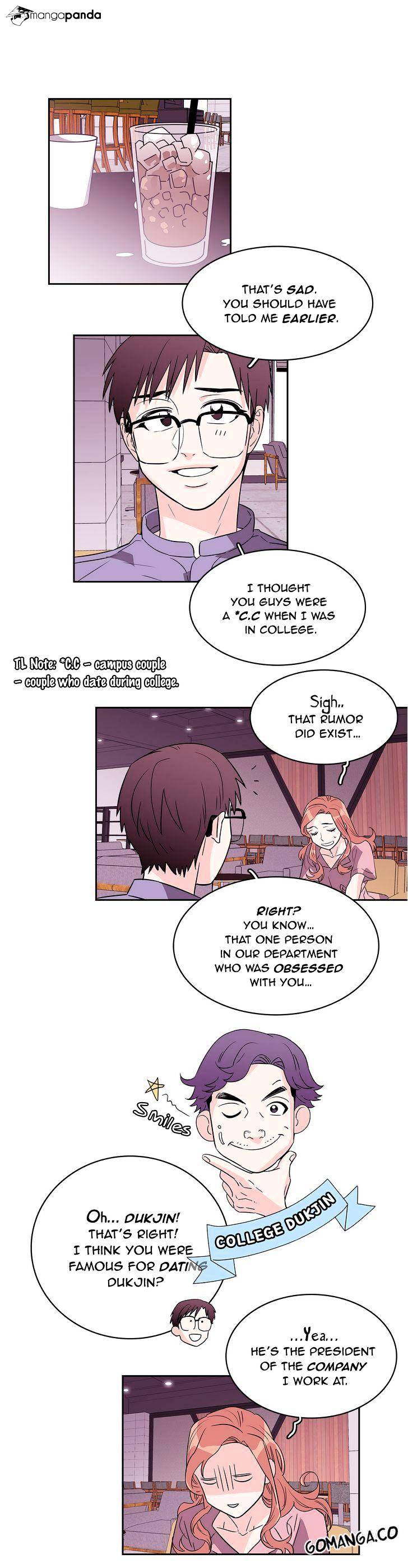 Page 6 of Chapter 33