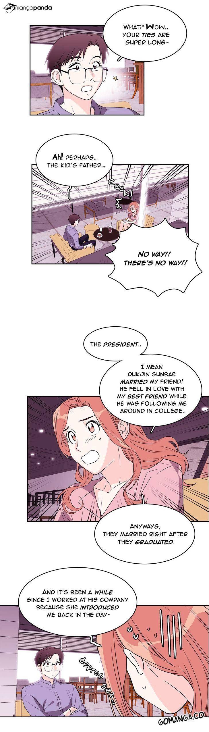 Page 7 of Chapter 33