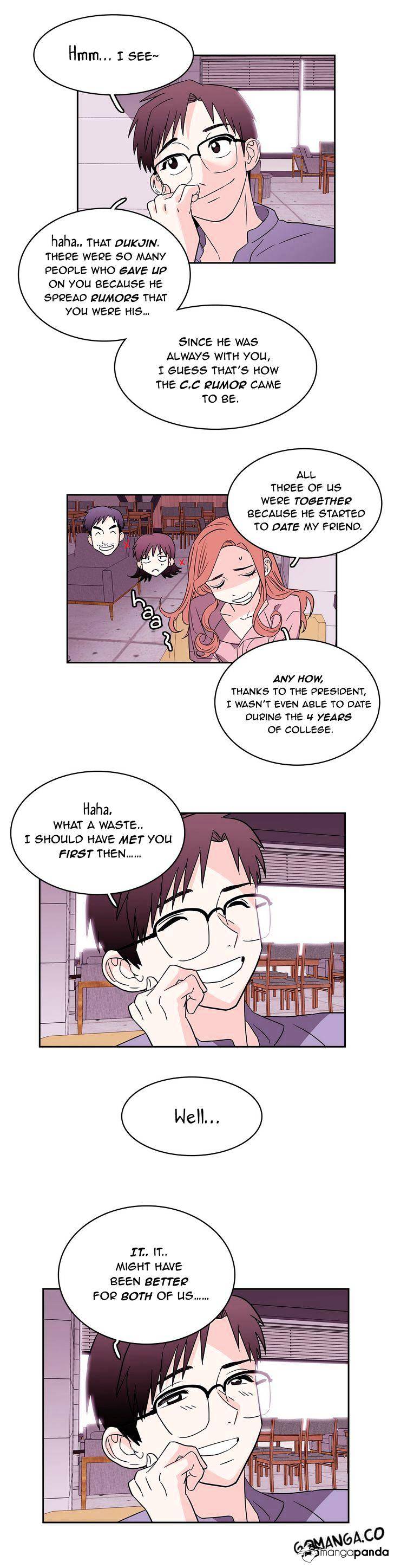Page 8 of Chapter 33