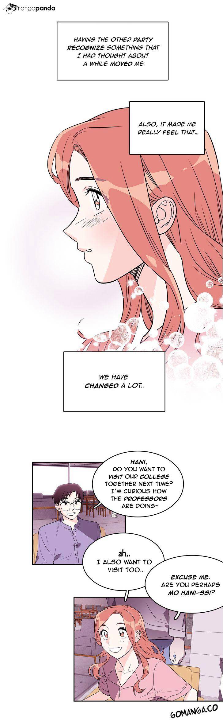Page 9 of Chapter 33